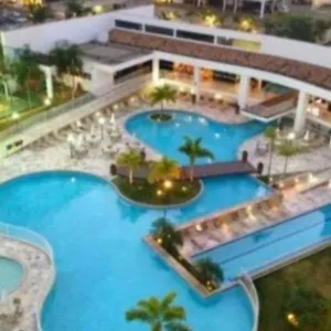 apto-aguas-claras-brasilia.brasiliahotels.org/