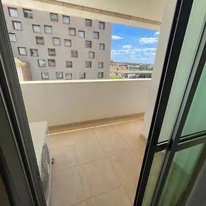 hotel-mercure.brasiliahotels.org/